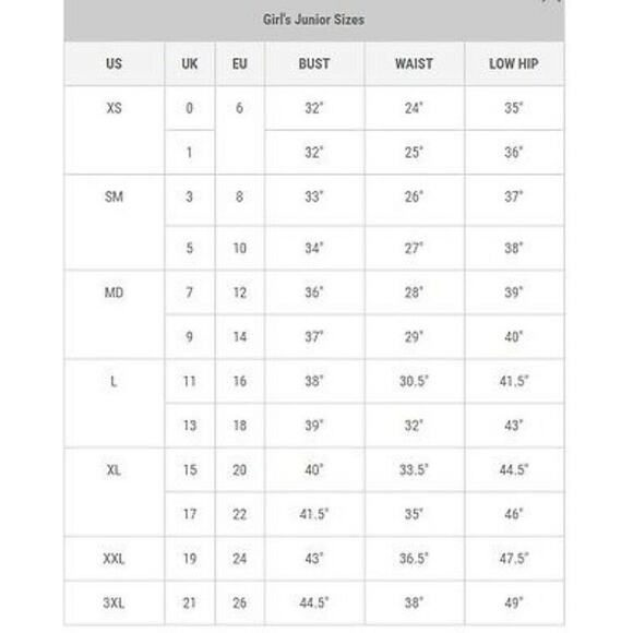 Harley Quinn Suicide Squad XXL 2X Classic Halter Diamond Bikini Swim Top Costume - Picture 4 of 9